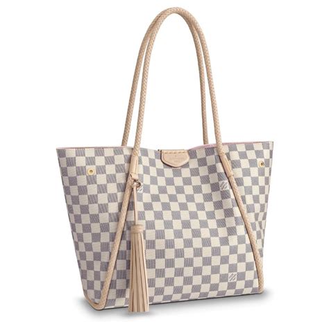 louis vuitton handtasche sale|louis vuitton taschen damen.